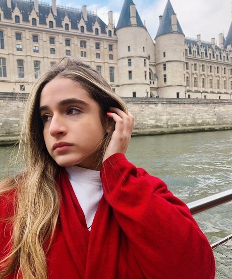 gay shower onlyfans pornos img