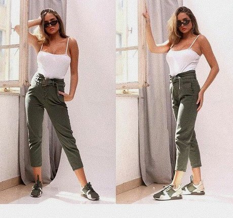 noaperetss model pretty picture