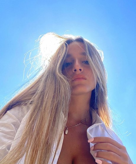 big ass lingerie onlyfans beautiful naked archive