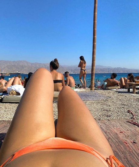 noaperetss pretty model archive