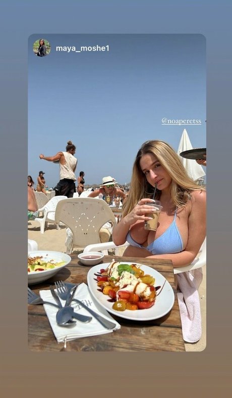 noaperetss sexy star picture