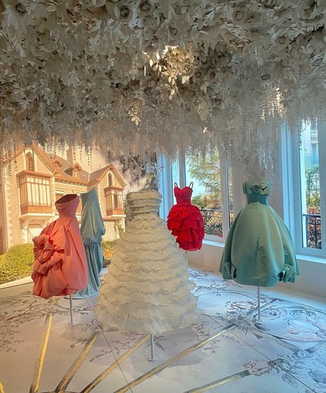 bbw tits onlyfans nice pic