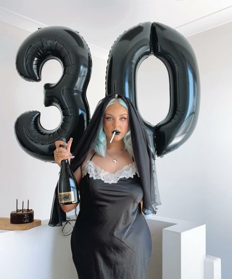 _laurenbrianna nudes model photos