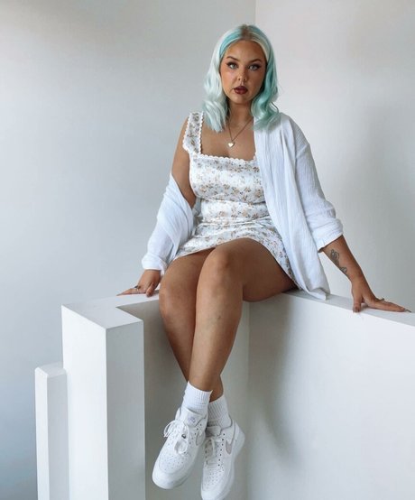 _laurenbrianna Profile pic