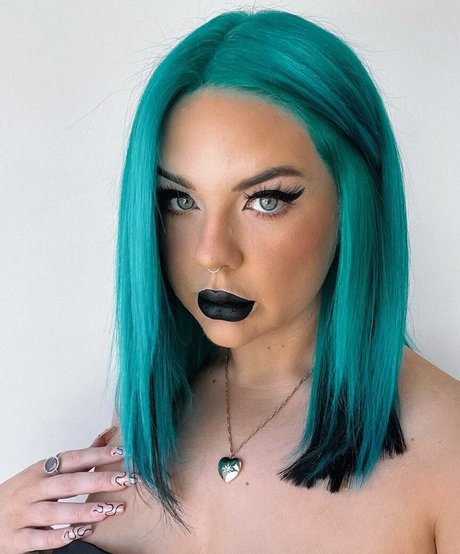 _laurenbrianna free actress pictures