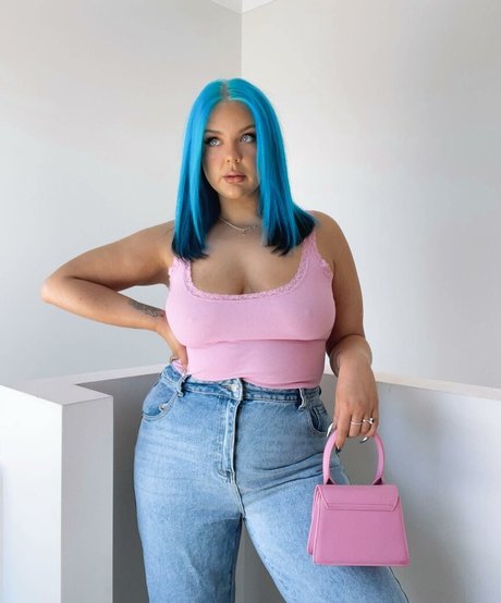 _laurenbrianna star nice picture