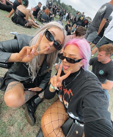 bisexual mmf onlyfans sexy nude img