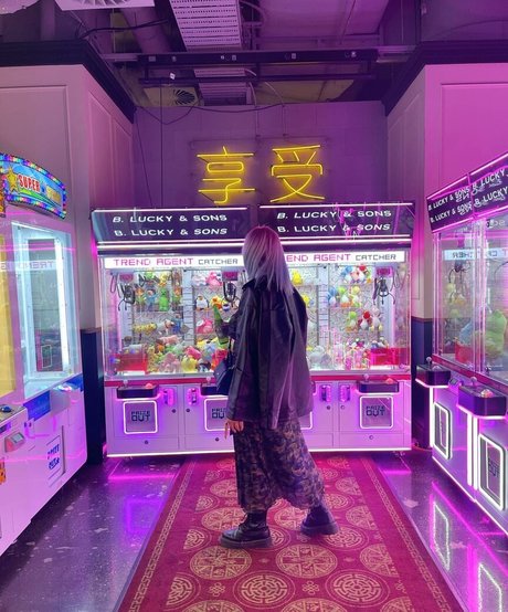 _laurenbrianna pornstar hot img