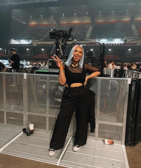 _laurenbrianna pornstar beautiful archive