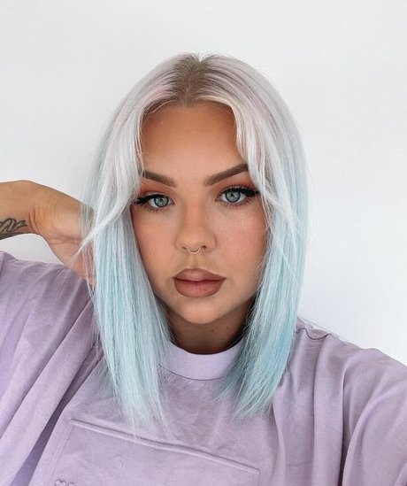 _laurenbrianna actress pics