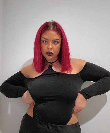 _laurenbrianna pornographic star archive