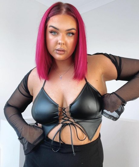 _laurenbrianna top pornstar photo