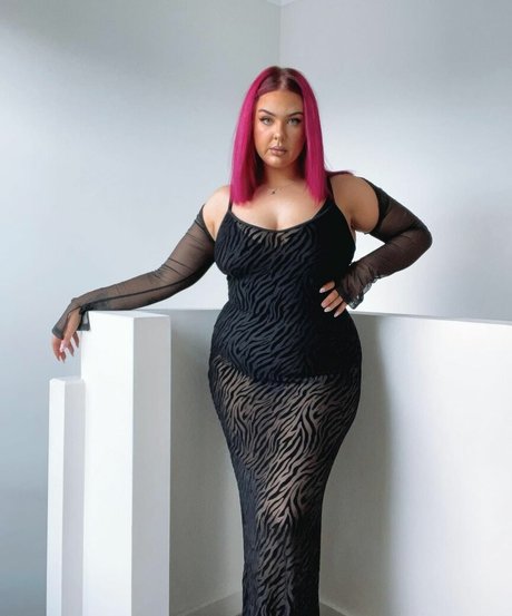 _laurenbrianna free actress picture