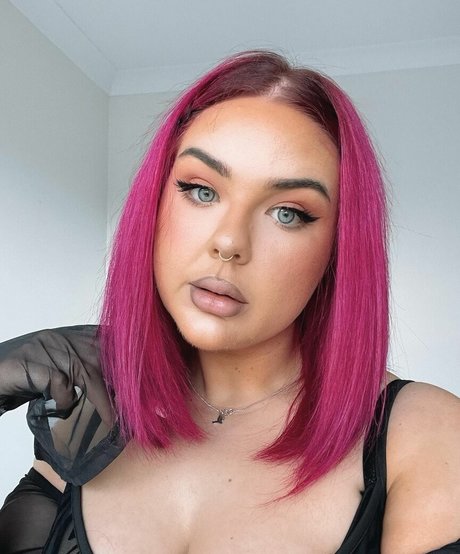 _laurenbrianna perfect pornstar img