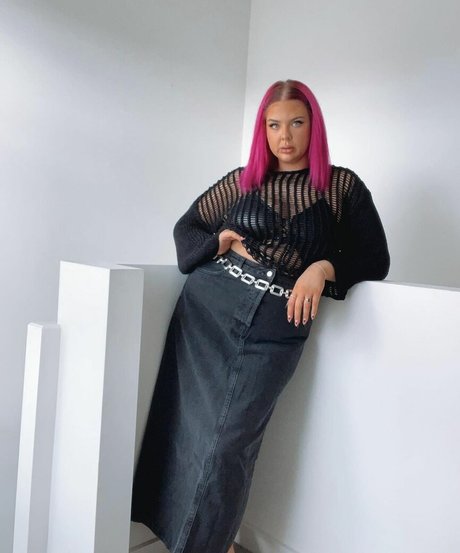 _laurenbrianna model naked galleries