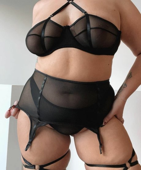 _laurenbrianna porn model pics