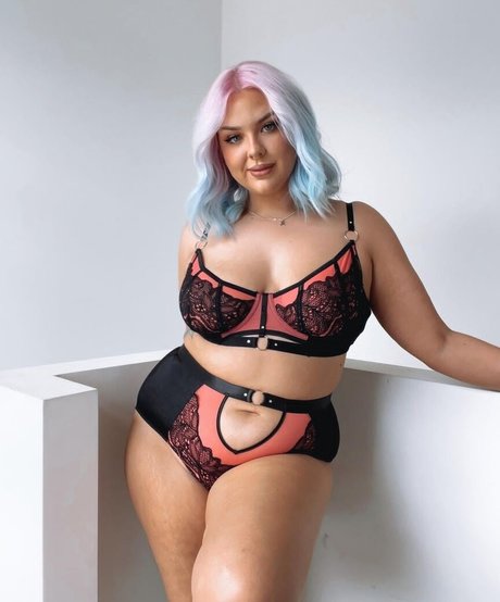 _laurenbrianna xxx model img