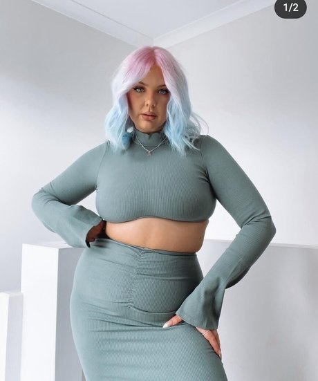 _laurenbrianna model pornographic pictures