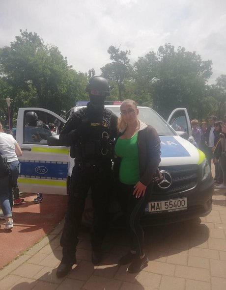 big tits milf onlyfans free galleries