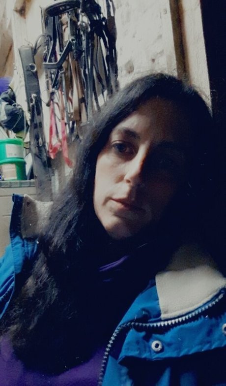 Piella Bakewell free model galleries