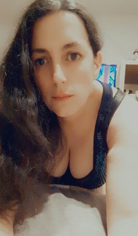 teen masturbation onlyfans free img