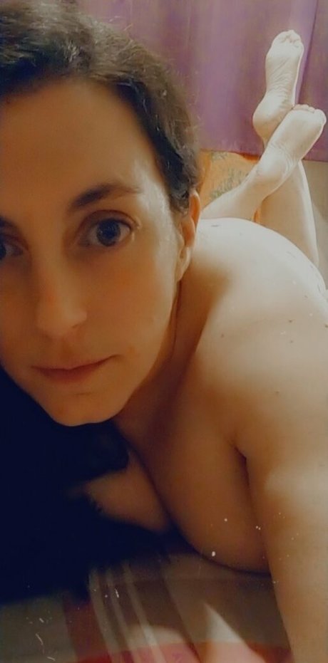 Piella Bakewell pornstar sexy photos