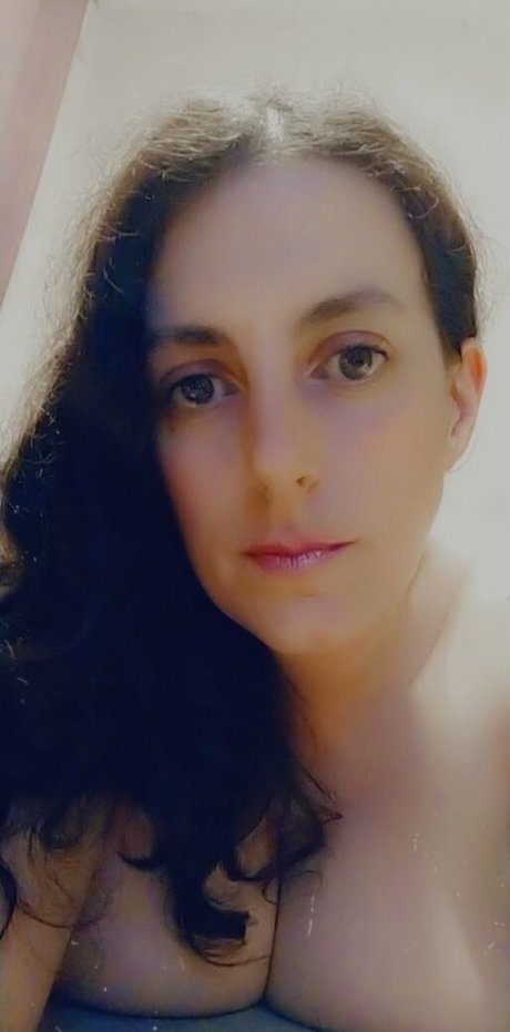 playmate onlyfans sexy xxx galleries