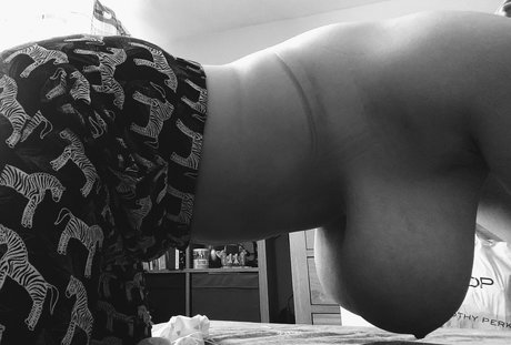 Piella Bakewell star nude img