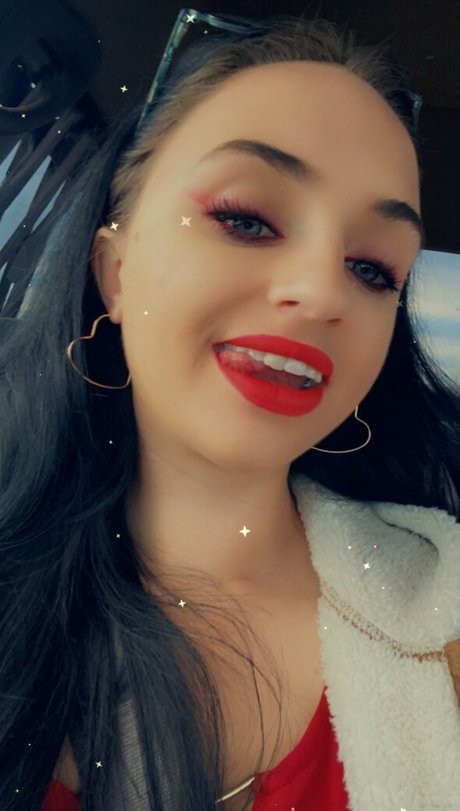 Mrs 791 erotic star pictures