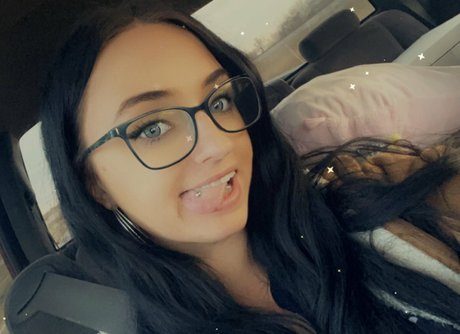 ebony onlyfans hot porn archive