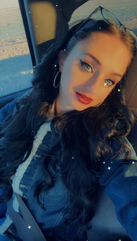 Mrs 791 star perfect photos