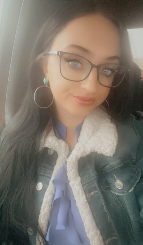 Mrs 791 perfect pornstar gallery