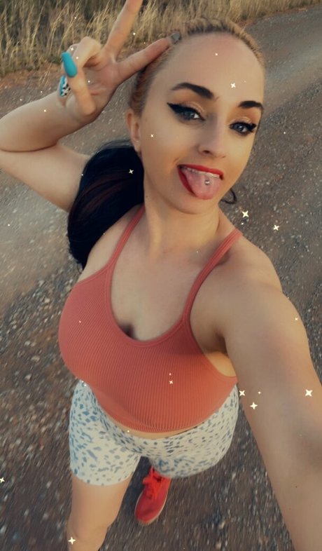 ebony white cock onlyfans perfect gallery