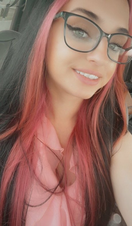 Mrs 791 pornstar nude pictures