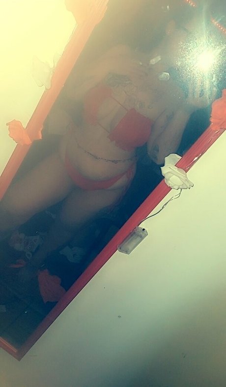 Mrs 791 model sex img