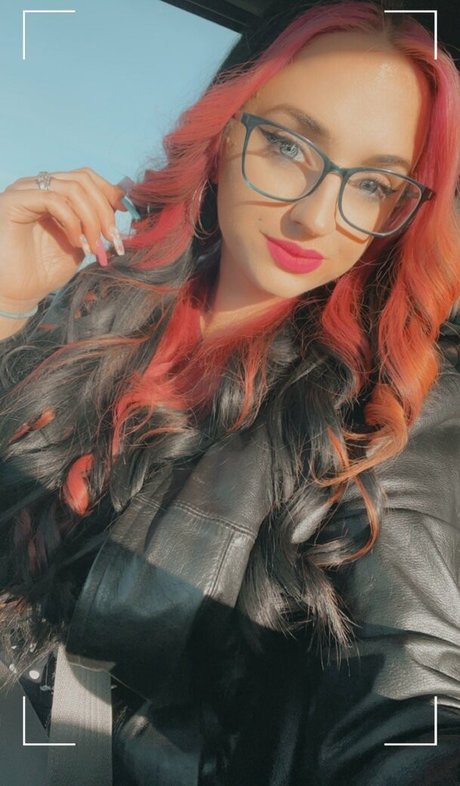 Mrs 791 star high quality photos