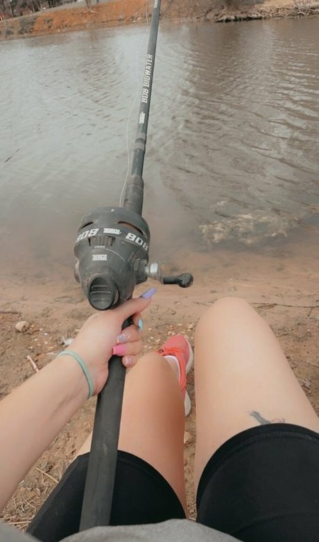 Mrs 791 xxx star picture