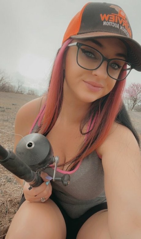 Mrs 791 star nude images