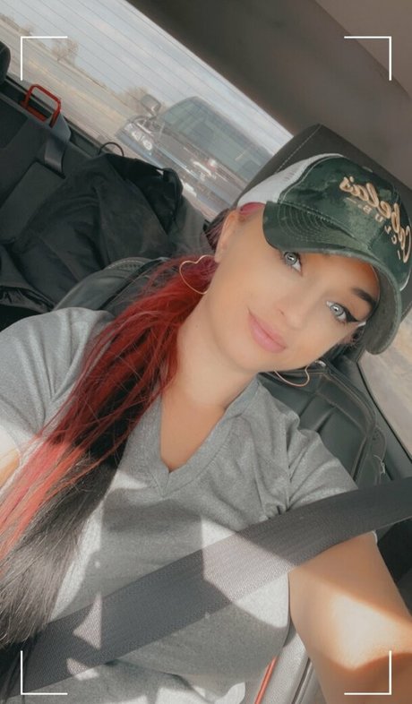 bbc cuckold onlyfans free sex galleries