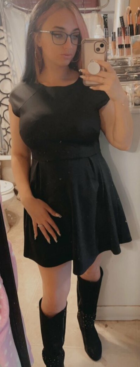 curly ebony onlyfans nice pictures