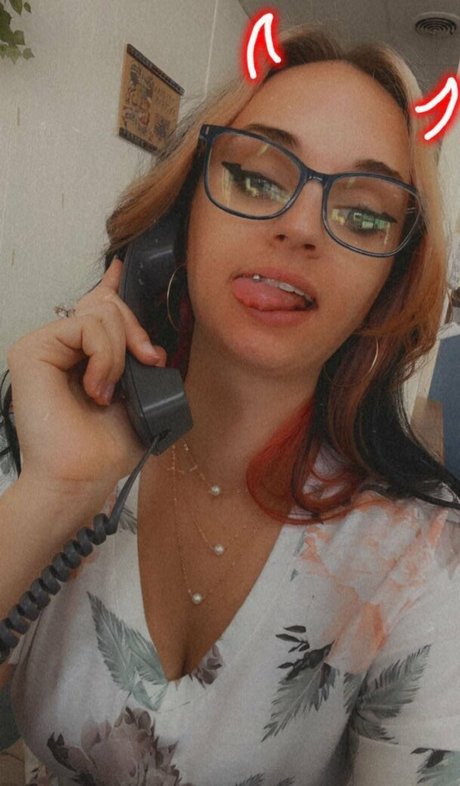 Mrs 791 exclusive actress gallery