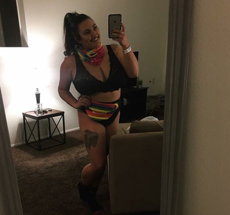 Marissa J model porn images