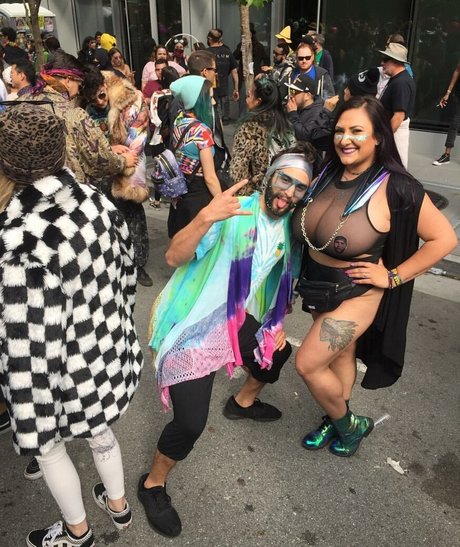 Marissa J xxx actress photos