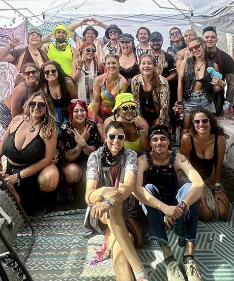 Marissa J xxx model galleries