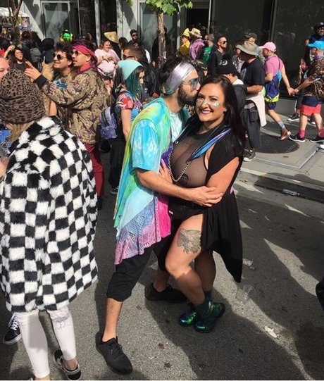 fat tits onlyfans free sexy pic