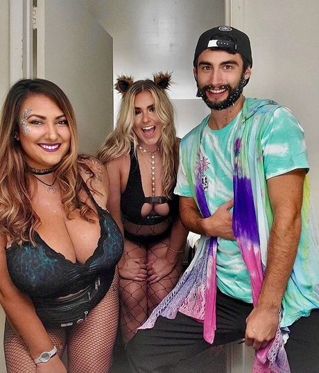 Marissa J star xxx pictures