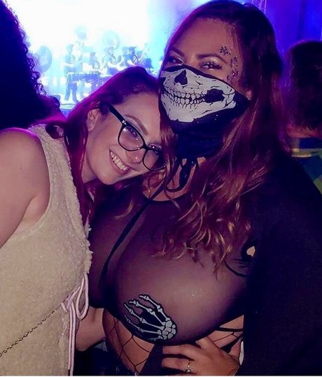 Marissa J hot model gallery