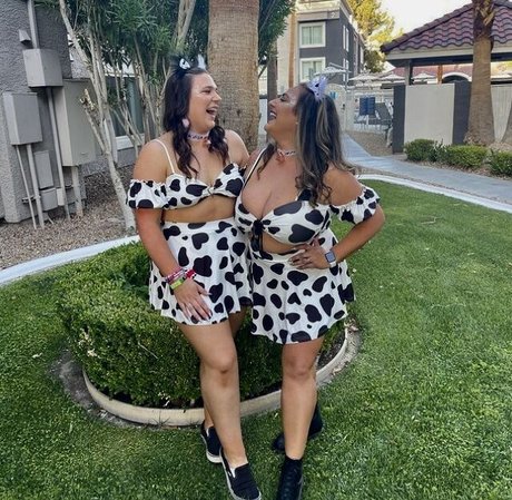 Marissa J nice actress images