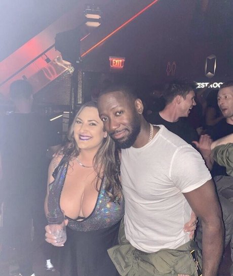 Marissa J naked star pic