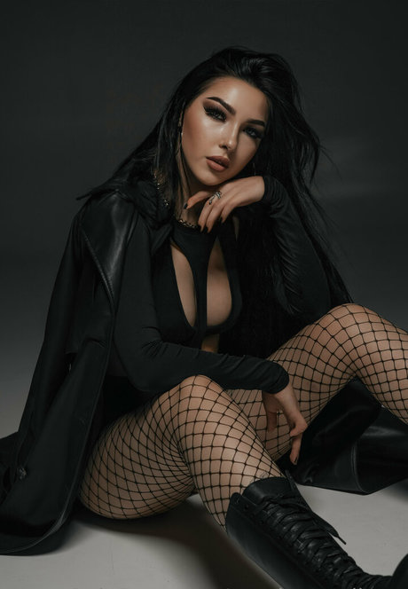 onlyfans creampie free nude gallery